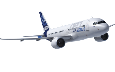 Accord sur les heures excédentaires exceptionnelles #2