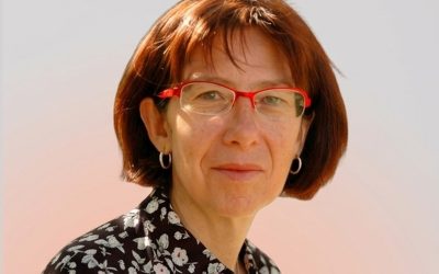 Frédérique Rigal