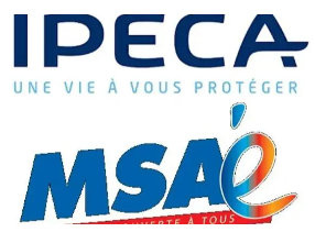 Elections des délégués MSAé