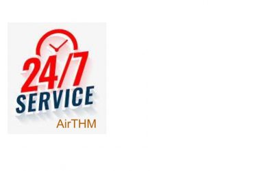 AirTHM 24/7